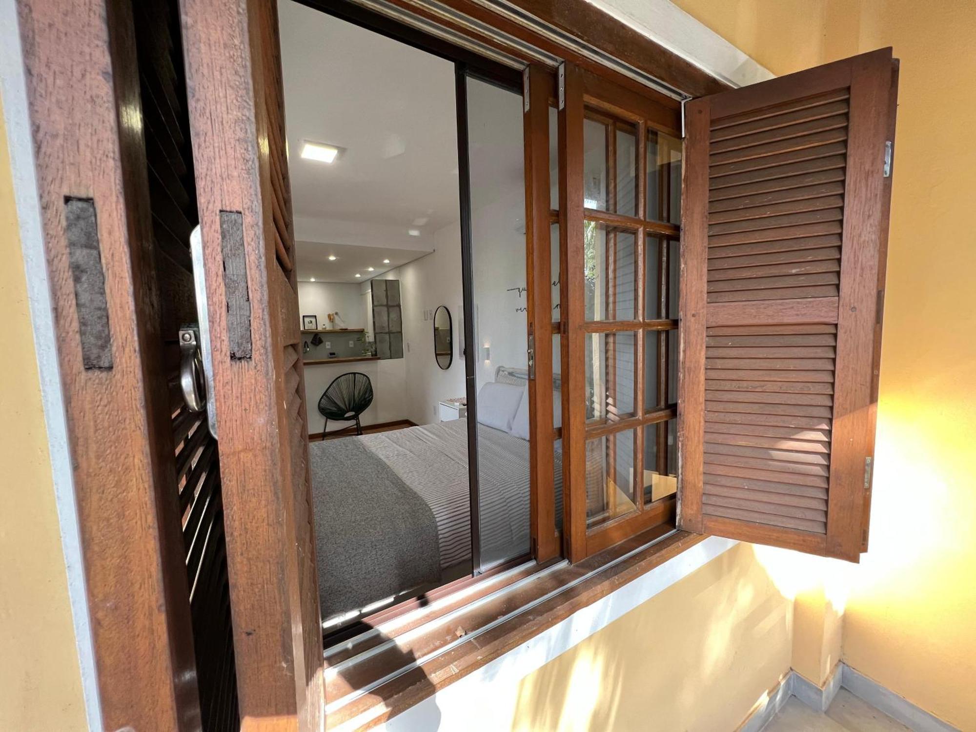 Studios Aromas Do Campeche - Floripa Florianopolis Exterior foto